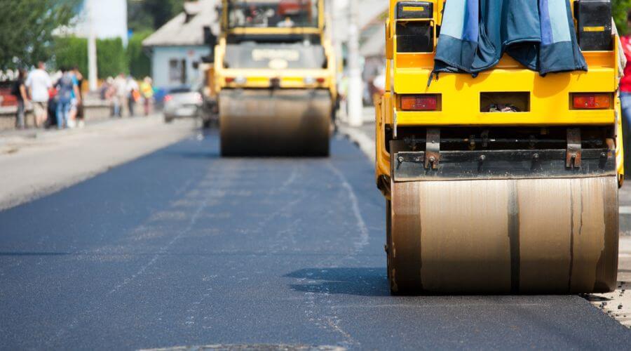 Professional Storm Sewer Service in Eielson Afb, AK